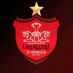 پرسپولیس در انتظار آزادسازی ستاره جدید