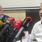 پویش «جان نو» برای احیای بیمارستان سوانح سوختگی