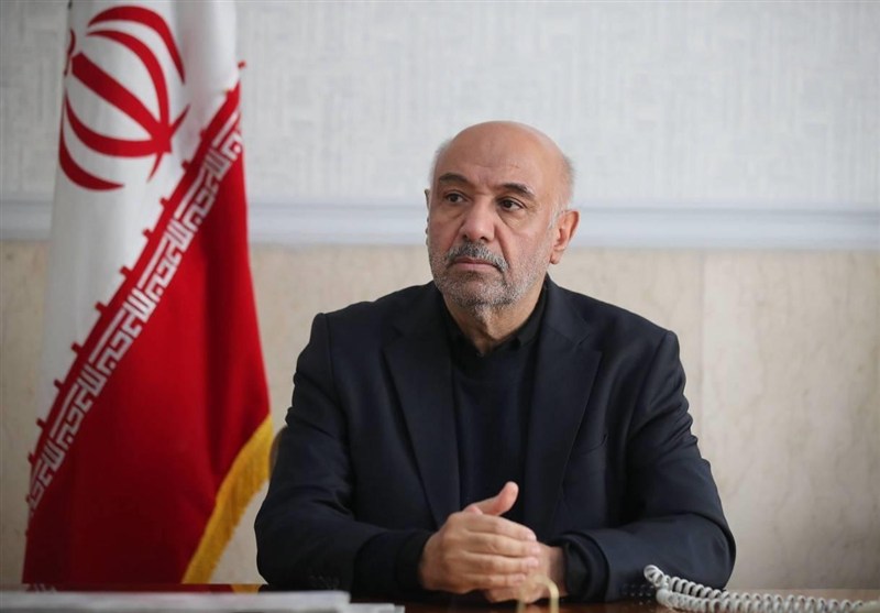 پیشنهاد محوریت «جنگ و کارگران جهان» در اجلاس سال آینده ILO
