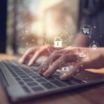 کلاهبرداران اینترنتی، دائما روش های کار خود را به روز می کنند/ مراقب این ترفندها باشید