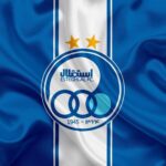 کودتای بازیکنان خارجی استقلال / نوتیس دریافت مطالبات ارسال شد