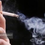 گزارش نگران‌کننده از مصرف دخانیات؛ فاجعه در اطراف مدارس