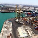 گمرک اجرای تجارت آزاد با اوراسیا را وارد فاز جدید کرد