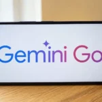 گوگل هوش مصنوعی جمینای را برای گوشی‌های اقتصادی Android Go منتشر کرد