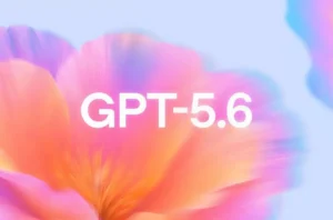 OpenAI از خانواده مدل‌های GPT-5.6 رونمایی کرد؛ عرضه محدود با هماهنگی دولت آمریکا