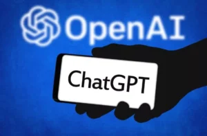 OpenAI برای رقابت با آنتروپیک به کاهش قیمت اشتراک‌های خود فکر می‌کند