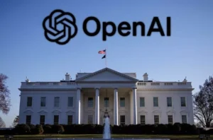 OpenAI به درخواست دولت آمریکا عرضه مدل GPT-5.6 را عقب انداخت