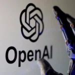 OpenAI خواستار ایجاد سازمان جهانی نظارت بر توسعه هوش مصنوعی شد