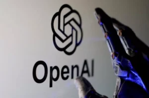OpenAI خواستار ایجاد سازمان جهانی نظارت بر توسعه هوش مصنوعی شد