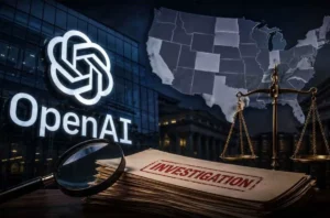 OpenAI زیر ذره‌بین دادستان‌های آمریکا؛ رفتار ChatGPT مورد بررسی قرار می‌گیرد