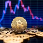 آخرین وضعیت بازار رمزارزها در جهان / قیمت بیت‌کوین جهش کرد