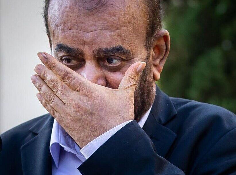 «آسمان» منحل یا ادغام؛ رئیس سازمان هواپیمایی: ایرلاین های با ۲ فروند هواپیما منحل نمی شوند «آسمان» منحل یا ادغام؛ رئیس سازمان هواپیمایی: ایرلاین های با ۲ فروند هواپیما منحل نمی شوند