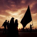 آغاز فروش پروازهای اربعین ۱۴۰۵ از امروز