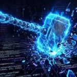آمریکا برای کاربران ویندوز هشدار صادر کرد؛ حفره امنیتی Microsoft Defender در دست مجرمین سایبری است