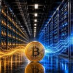 اتفاق مهم در بازار بیت‌کوین / سهام ماینرها دیگر همگام با بیت‌کوین نیست