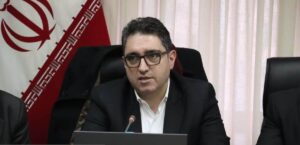 اختلاف نرخ دلار، تجارت را قفل کرده است | دلار ۱۳۰ هزار تومانی را نمی‌شود با نرخ ۸۰ هزار تومان فروخت