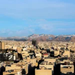 ارزان‌ترین محلات تهران برای اجاره نشینی/ برای اجاره خانه ارزان کدام مناطق را انتخاب کنیم؟