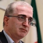 اعلام تعطیلی ۴ روزه اتحادیه‌های صنفی تهران