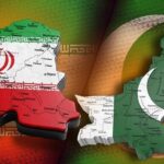 ایران و پاکستان؛ چرا دو همسایه بزرگ هنوز شریک اقتصادی واقعی یکدیگر نشده‌اند؟