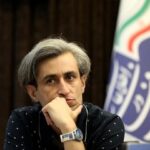 اینترنت در ایران چگونه فیلتر می‌شود؟