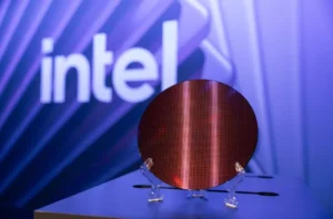 اینتل با گره پردازشی 14A2 و معماری دوطرفه به جنگ TSMC و سامسونگ می‌رود