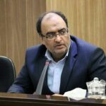 با همراهی و حمایت وزارت صمت، قیمت‌گذاری زنجیره فولاد اصلاح شد/تعدیل ضرایب قیمت‌گذاری با نگاه حاکمیتی و مدیریتی
