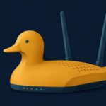 بات‌نت RustDuck با نسخه‌ای جدید در کمین است؛ روترها و سرورها در همه جای دنیا در معرض خطر حملات DDoS