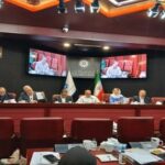 بازنگری در مقررات تجاری با هدف رفع موانع تولید و تجارت