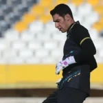 بمب نقل‌وانتقالاتی پرسپولیس منفجر شد