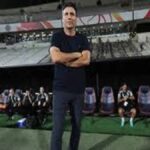 تارتار به پرسپولیس می‌رود؟