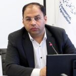 ثبات سیاستگذاری؛ حلقه مفقوده توسعه صادرات صنایع غذایی ایران
