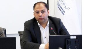 ثبات سیاستگذاری؛ حلقه مفقوده توسعه صادرات صنایع غذایی ایران
