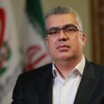 جزئیات ثبت سفارش تلفن همراه و خودرو؛ پای تراستی‌ها به واردات باز شد؟