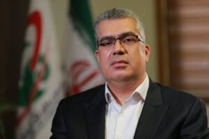 جزئیات ثبت سفارش تلفن همراه و خودرو؛ پای تراستی‌ها به واردات باز شد؟