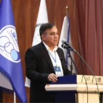 خبر جدید درباره پنجره استقلال / تاجرنیا به هواداران وعده داد