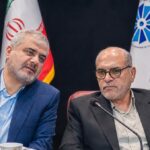خبر مهم برای تولیدکنندگان و فعالان اقتصادی | توقیف حساب‌ها محدود به میزان بدهی شد