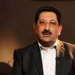 خبر مهم وزیر صمت درباره قطعی برق / صنایع کوچک دو روز در هفته قطعی برق دارند