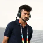 درخشش در جام جهانی و ابهام در استقلال / رامین در دوراهی ماندن و رفتن