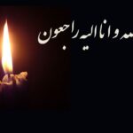 درگذشت ناگهانی ژیمناست ۱۸ ساله ایرانی در حین تمرین/ شوک به جامعه ورزش