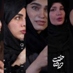 سازمان تبلیغات هیچ نقشی در تولید برنامه جنجالی ندارد!