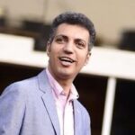 سایت فردوسی‌پور از دسترس خارج شد