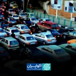 سیگنال مهم به خریداران خودرو؛ حالا زمان خرید است؟