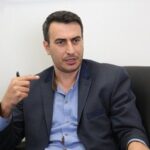 شرایط واردات خودرو از طریق منطقه آزاد فرودگاه امام(ره)