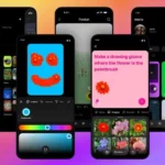 متا اپلیکیشن جدید Pocket را برای ساخت بازی با هوش مصنوعی منتشر کرد