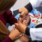 مرزهای شرقی ایران به «دیوار محافظ» سلامت کشور تبدیل شده است