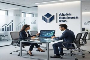 مشاوره کسب و کار چیست و چرا بعضی شرکت‌ها با آن جهش می‌گیرند؟