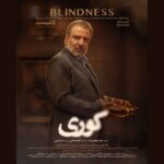 مشکل سریال «کوری» حل شد؛ شروع پخش از فردا