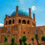 مکالمه رایگان ایرانسل به مناسبت روز زنجان