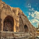 مکالمه رایگان ایرانسل به مناسبت روز کرمانشاه