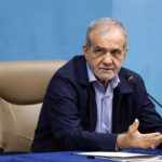 نامه به پزشکیان برای واردات خودرو از منطقه آزاد فرودگاه امام / تهرانی‌ها هم از مزایای منطقه آزاد بهره‌مند شوند